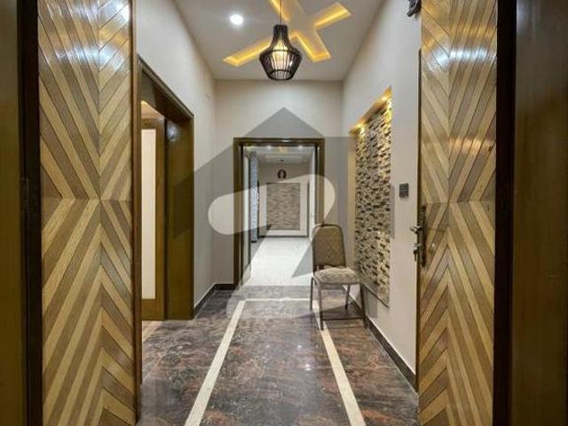 House for rent in Multan, Islamabad Capital Territory