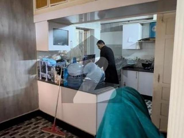 House for sale in Abbottabad, North West Frontier Province