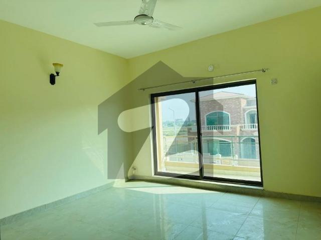 House for rent in ملتان, ملتان ڈویژن