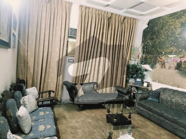 House for sale in Gujranwala, Islamabad Capital Territory