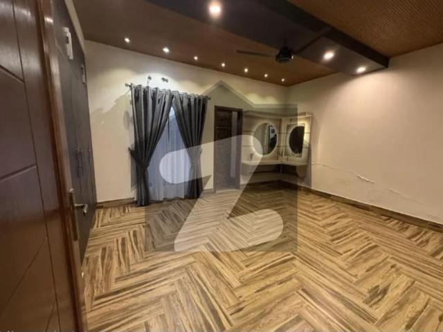 House for sale in Sialkot, Islamabad Capital Territory