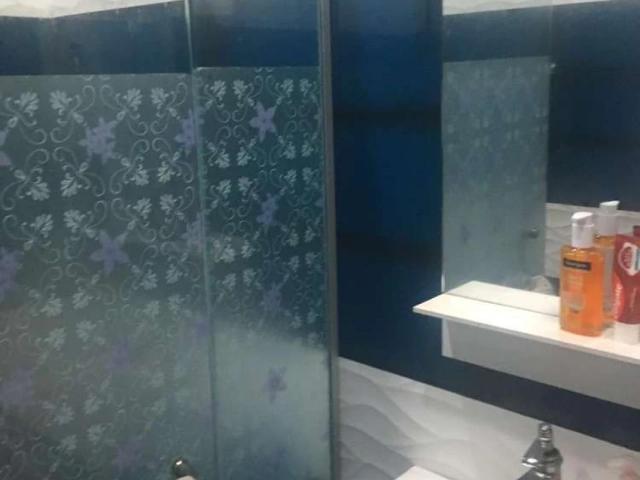 House for sale in عُمر بلاک, لاہور ڈویژن