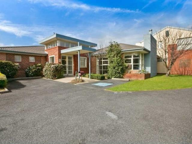 Apartment for sale in Camerons Creek, Victoria