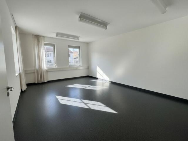 Büro mieten in Feldbach, Steiermark