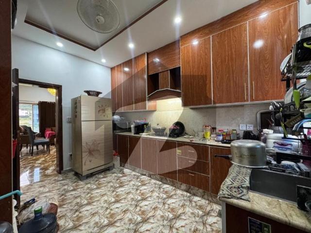 House for sale in Islamabad