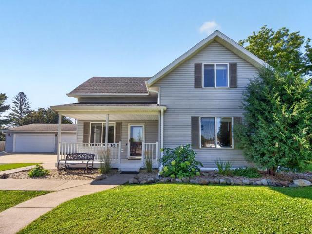 House for sale in Eyota, Minnesota