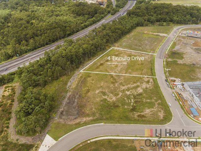 Property for sale in Jilliby, New South Wales