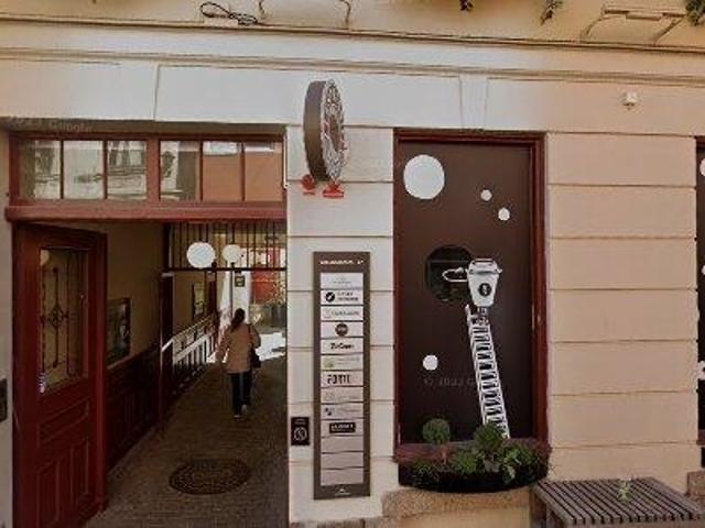 Lokal hyra i Göteborg, Västra Götaland