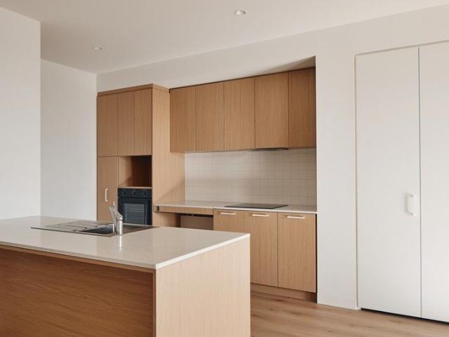 Apartment for sale in Camerons Creek, Victoria
