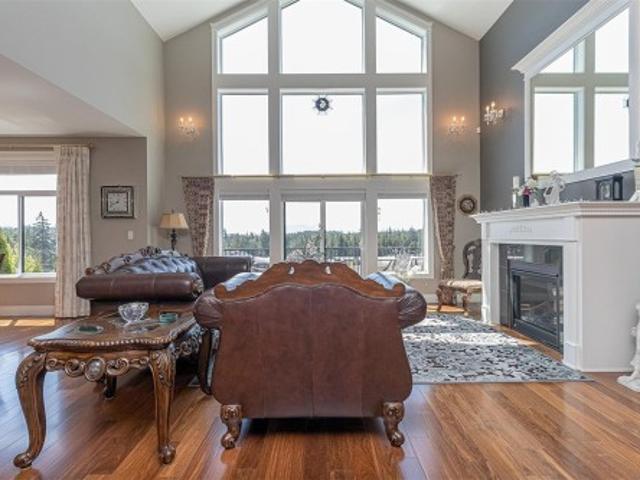 House for sale in Colwood, British Columbia