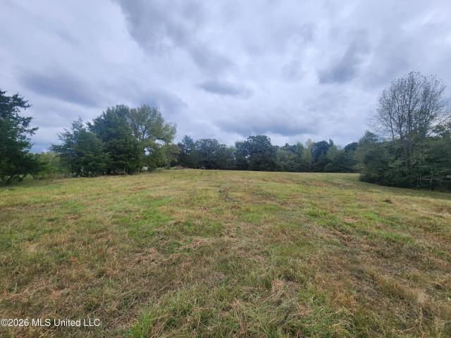 Land for sale in Independence, Coldwater