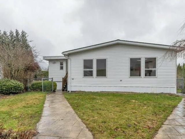 House for sale in Abbotsford