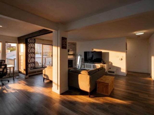 Condo for sale in Bridgeland/Riverside, Calgary
