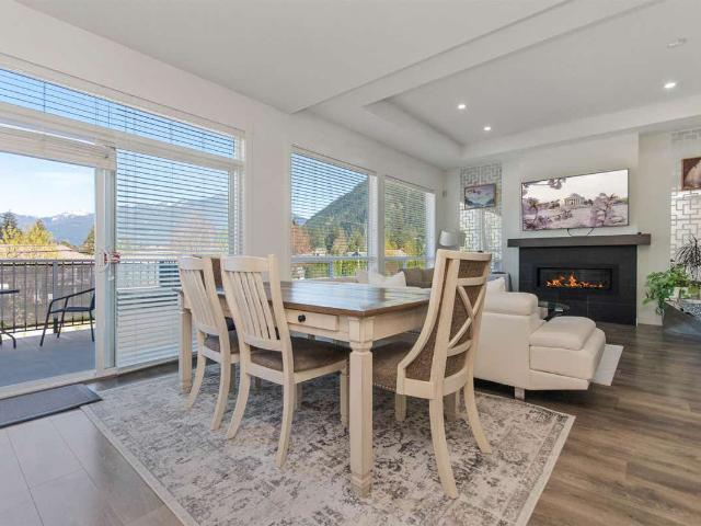 Property for sale in Hope, British Columbia