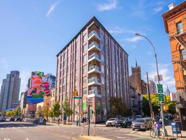 Condo for sale in Queens, Arverne