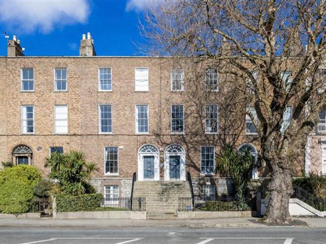 Apartment for sale in Bluebell, North Tipperary