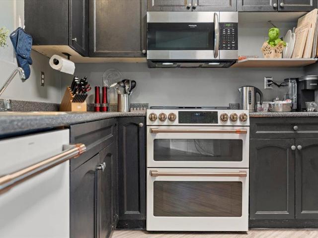 Townhouse for sale in Chilliwack, British Columbia