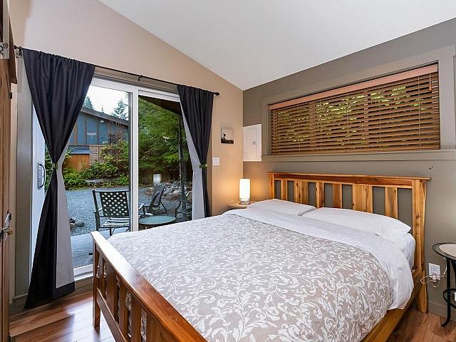 Condo for sale in British Columbia