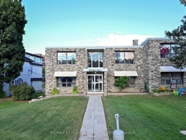 Condo for sale in Dufferin, Ontario