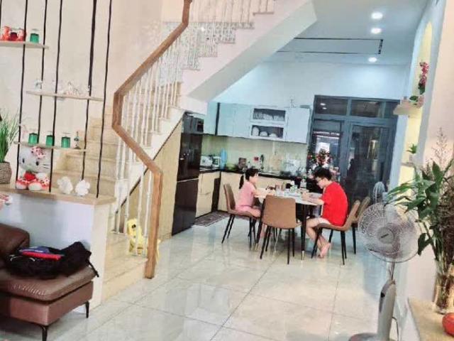 Nhà bán tại Thủ Đức, Hồ Chí Minh