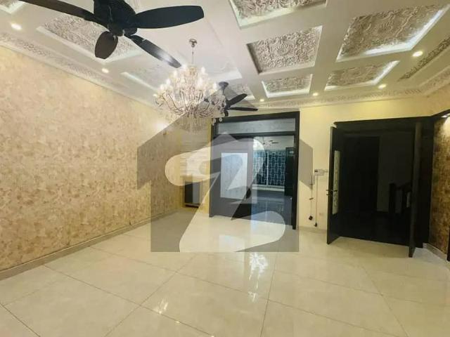 House for rent in Rawalpindi, Islamabad Capital Territory