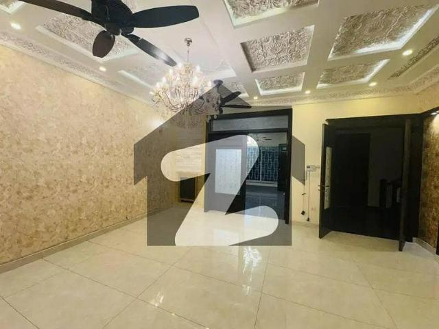 House for rent in Rawalpindi, Islamabad Capital Territory