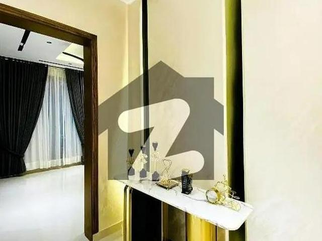 House for rent in لاہور, لاہور ڈویژن