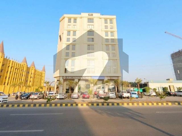 Property for sale in Rawalpindi, Islamabad Capital Territory