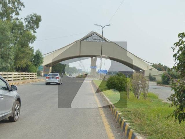 Property for sale in Rawalpindi, Islamabad Capital Territory