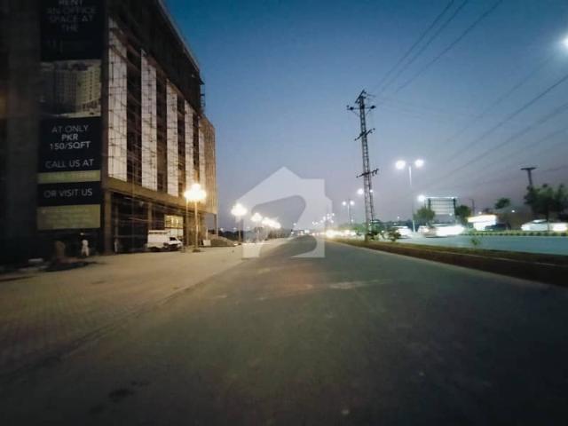 Property for sale in Rawalpindi, Islamabad Capital Territory