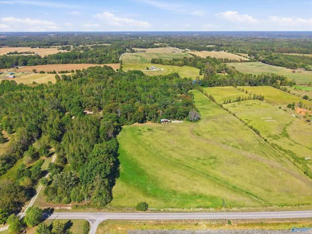 Land for sale in Athens, Limestone County
