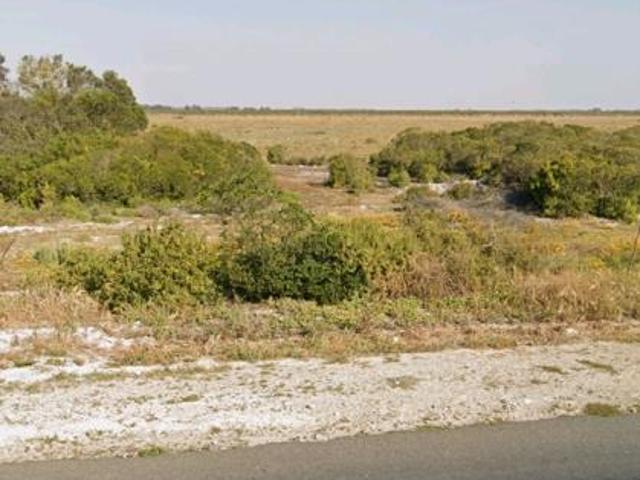 Land for sale in Western Cape