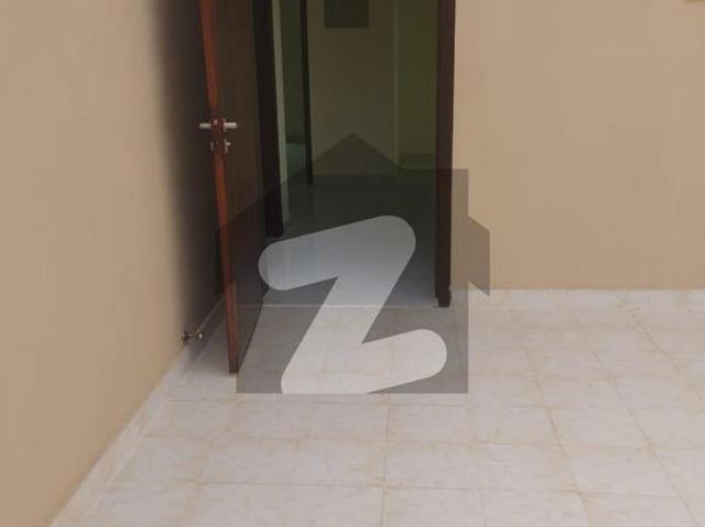 House for sale in Multan, Islamabad Capital Territory