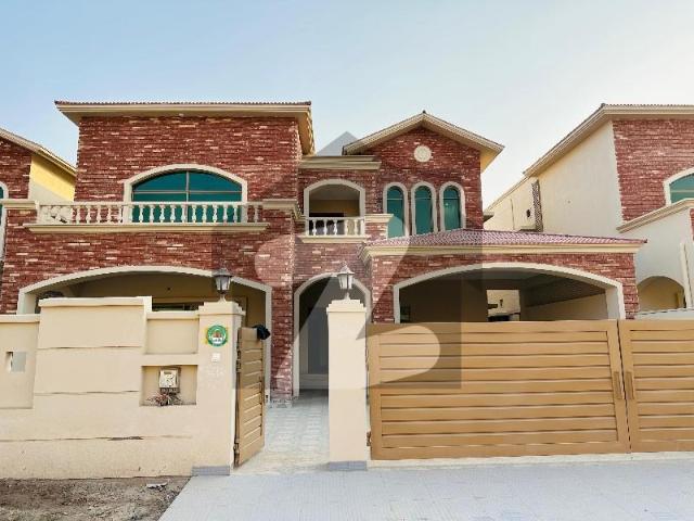 House for sale in Multan, Islamabad Capital Territory