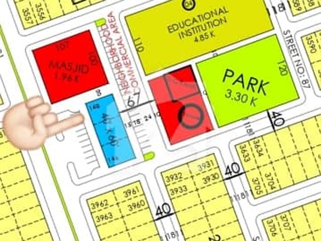 Office for sale