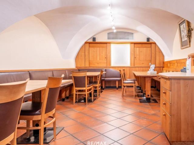 Immobilie kaufen in Mauthausen, Oberösterreich