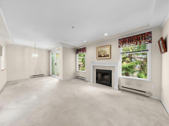Townhouse for sale in Burnaby, British Columbia