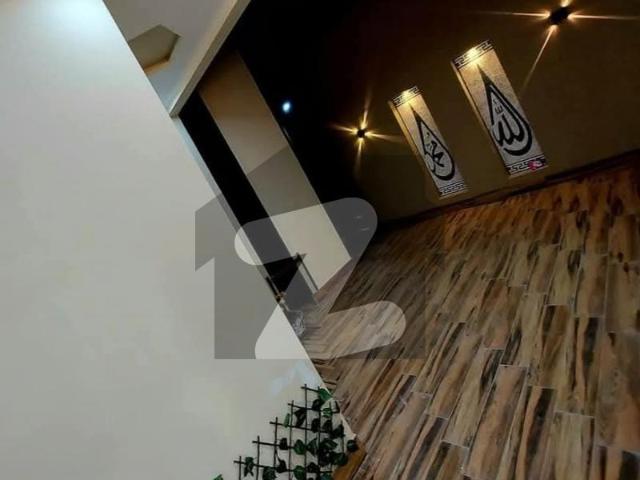 House for sale in Gujrat, Punjab