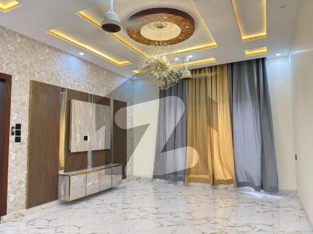 House for sale in Gujranwala, Islamabad Capital Territory
