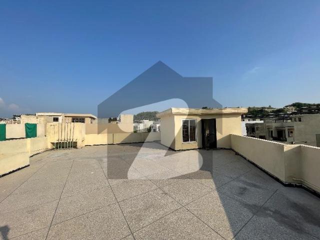 House for sale in Islamabad