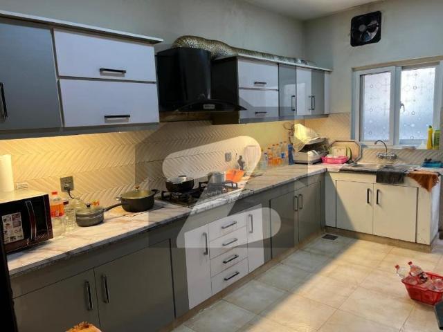 House for sale in Peshawar, North West Frontier Province