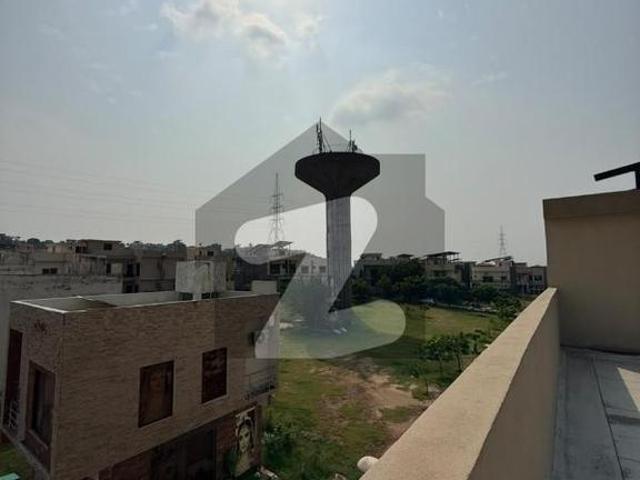 House for sale in راولپنڈی, تحصیل راولپنڈی چھاؤنی