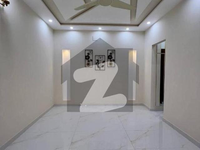 House for sale in Gujrat, Punjab