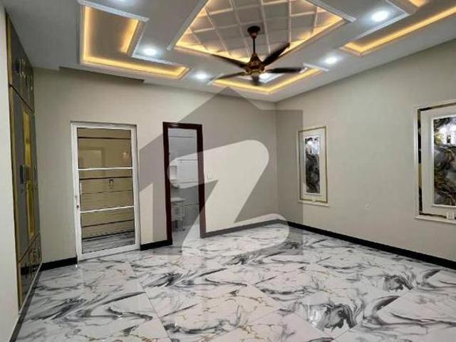 House for sale in Gujrat, Islamabad Capital Territory