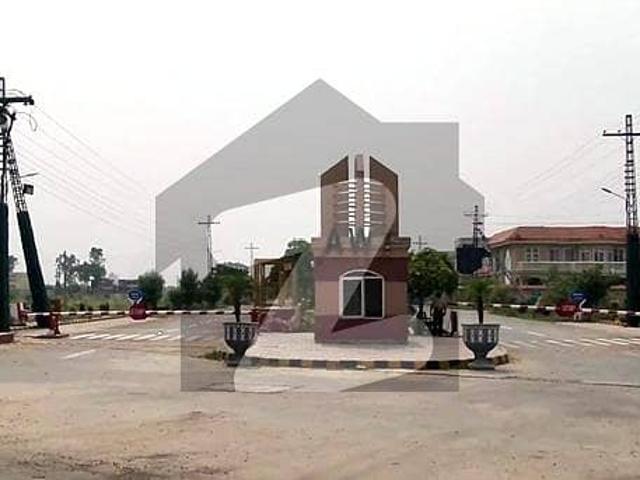 Property for sale in Rawalpindi, Islamabad Capital Territory