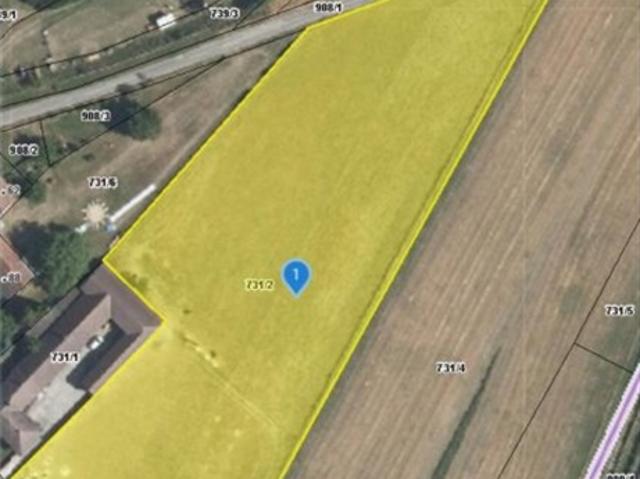 Landwirtschaft kaufen in Bad St. Leonhard im Lavanttal, Kärnten