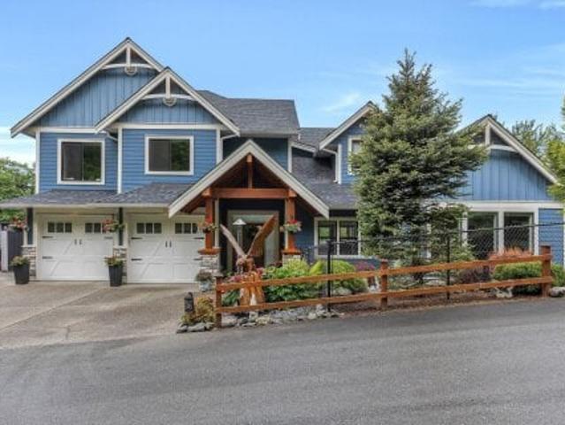 Property for sale in Chilliwack, British Columbia