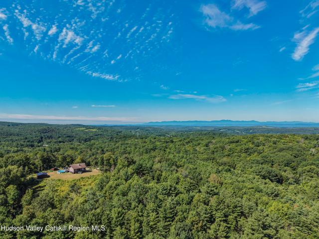 Property for sale in Chatham, New York