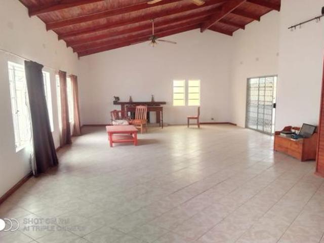 Property for sale in Ehlanzeni, Mpumalanga