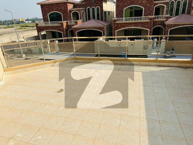 House for rent in Multan, Punjab